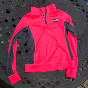 Victoria’s Secret PINK Pullover